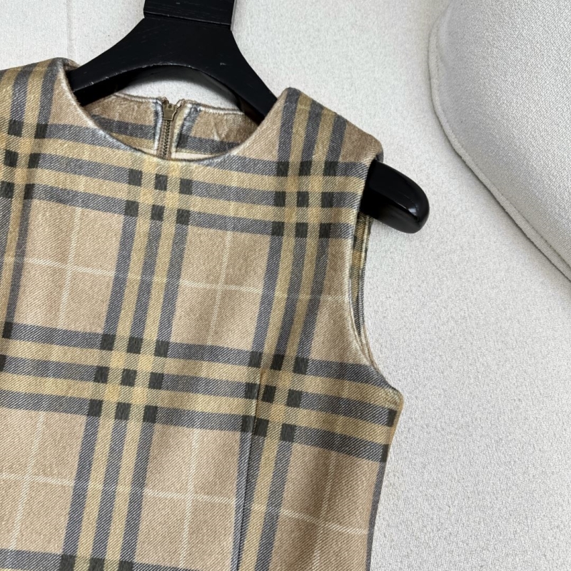 Bv*b*rry dress